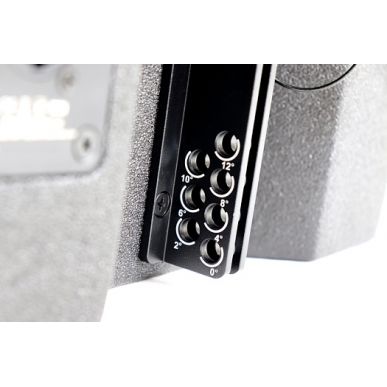 Элемент линейного массива Audiocenter Artist T8